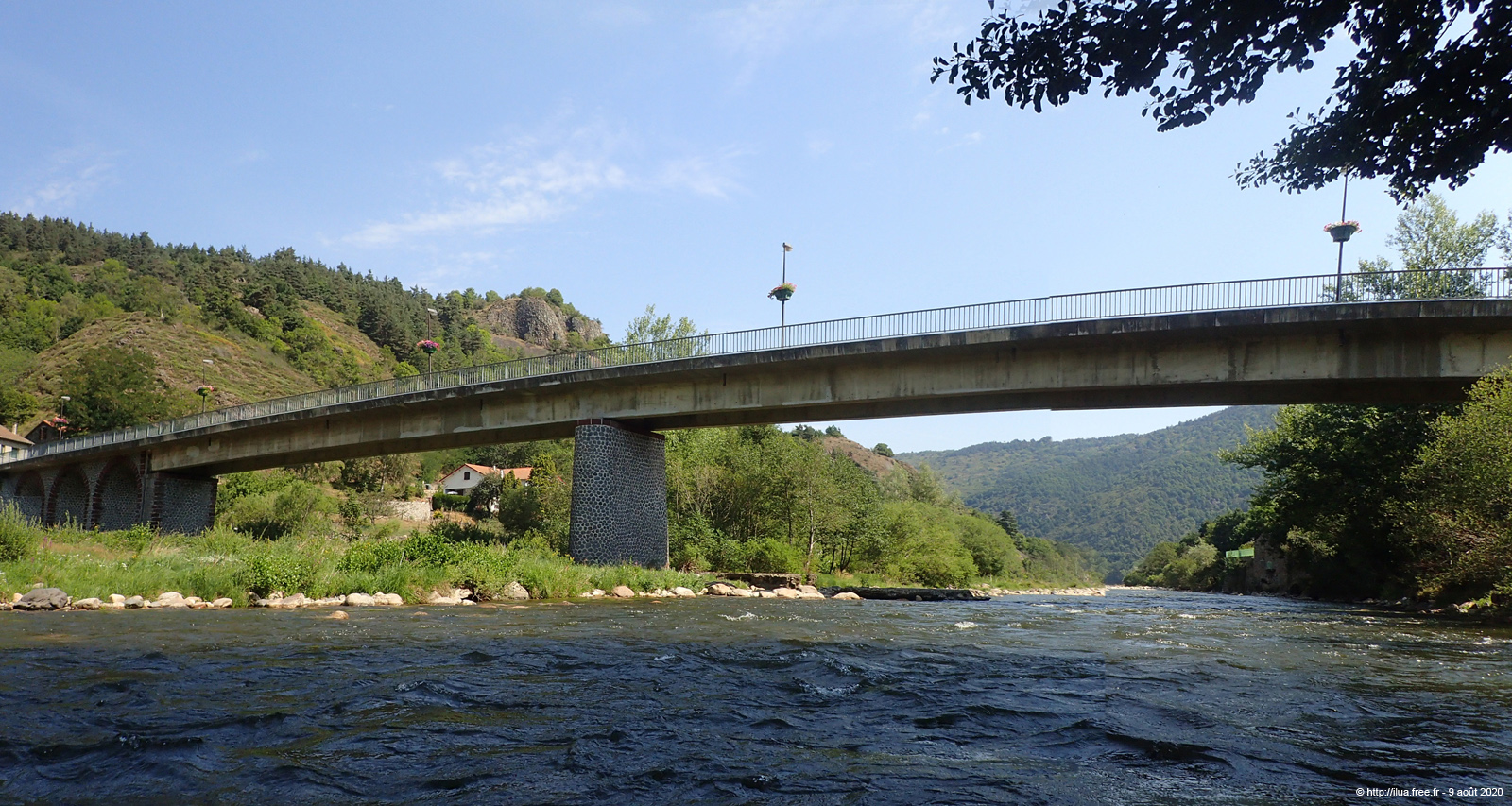 20200809_010