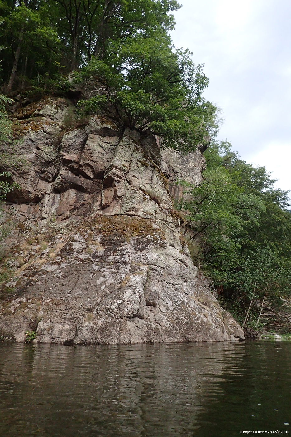 20200809_314