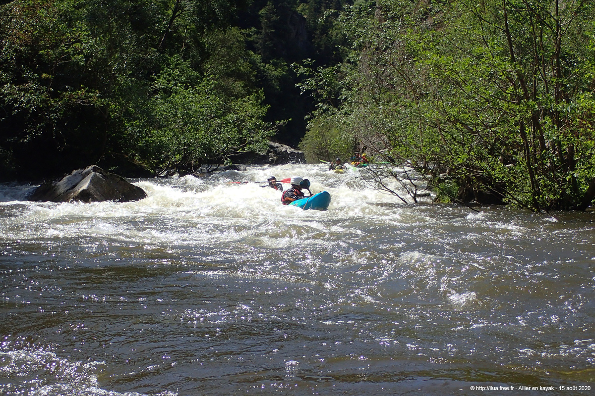 20200815_090