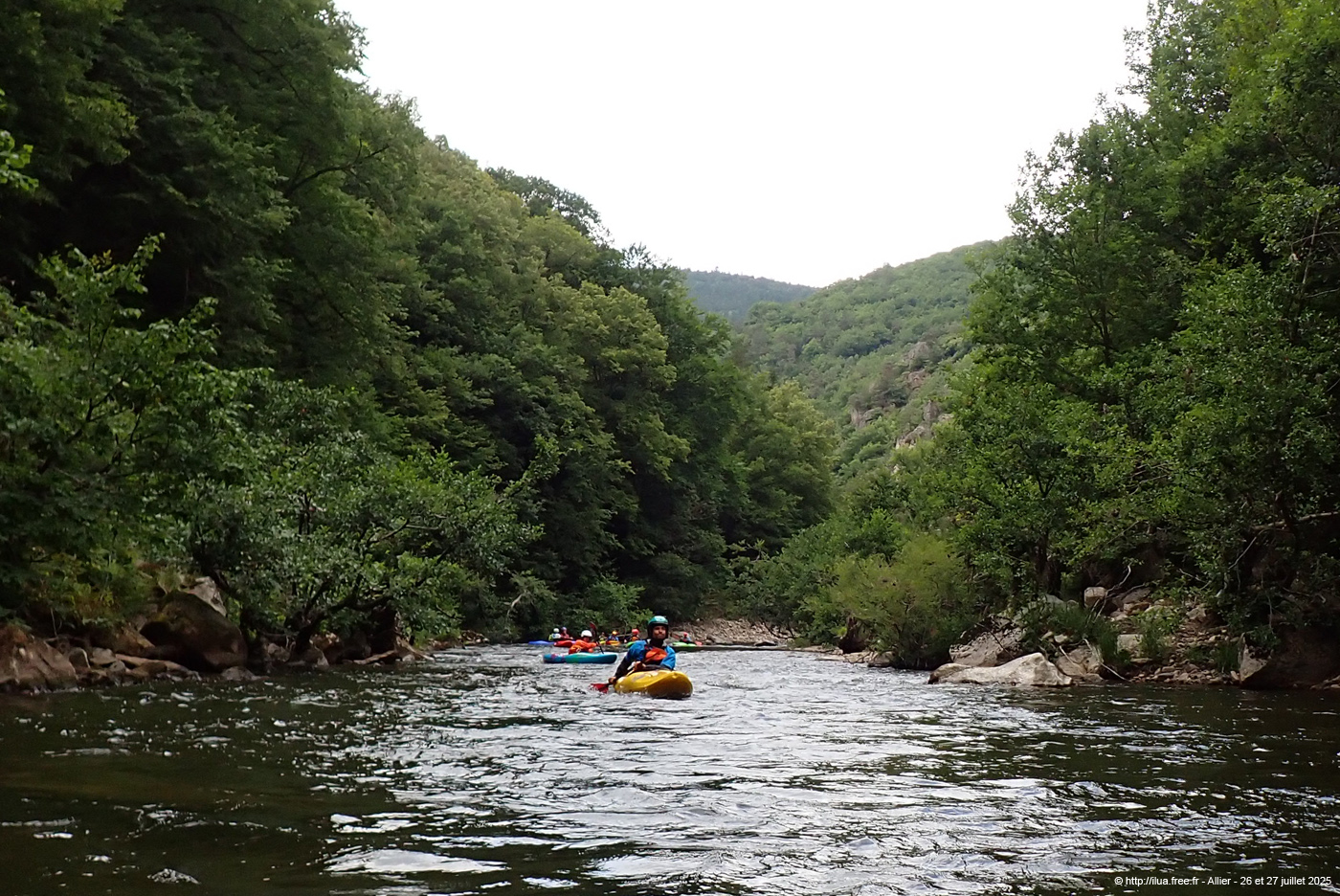 20250726_120