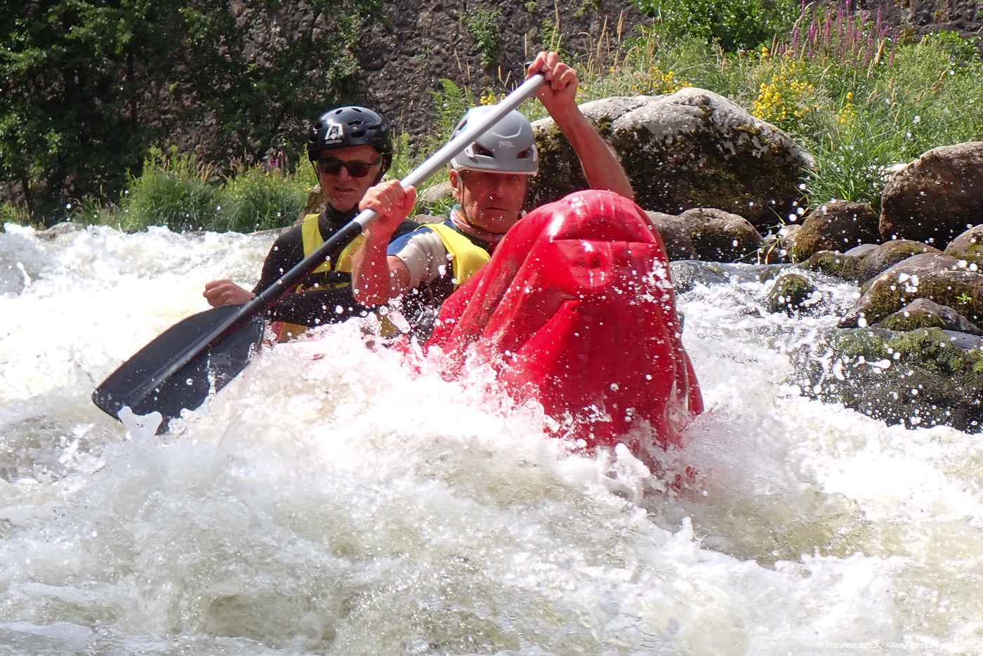 20250727_286