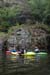 20250726_320