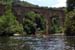 20250726_487