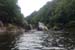 20250727_207