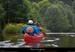 20190811_228