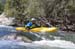 20200710cl069