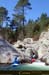 20170330_fiumorbokyk05