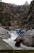 20170402_fiumorbokyk05