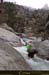 20170402_fiumorbokyk06