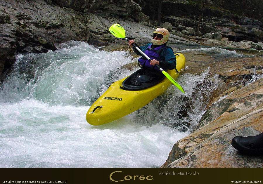 20010329_golo_p1_didier_1