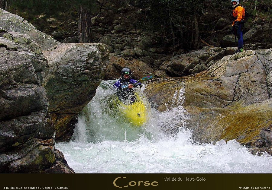 20010329_golo_p2_cedric_1