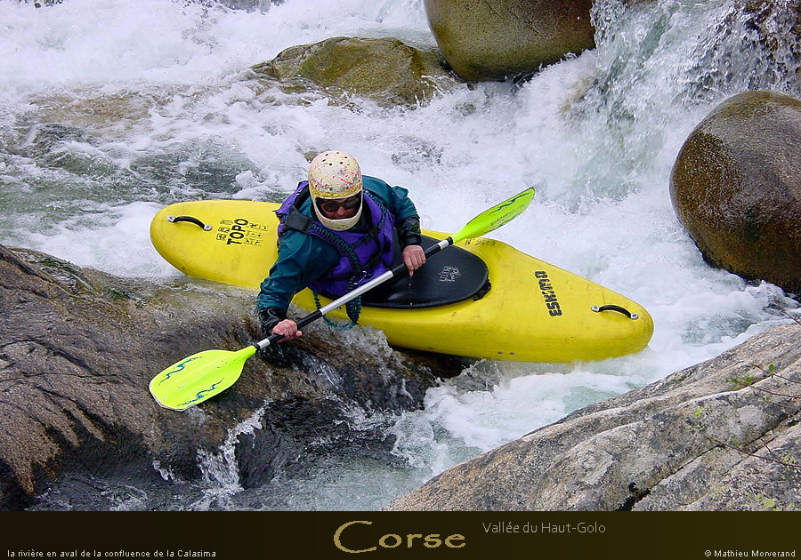 20010329_golo_p8_didier_2