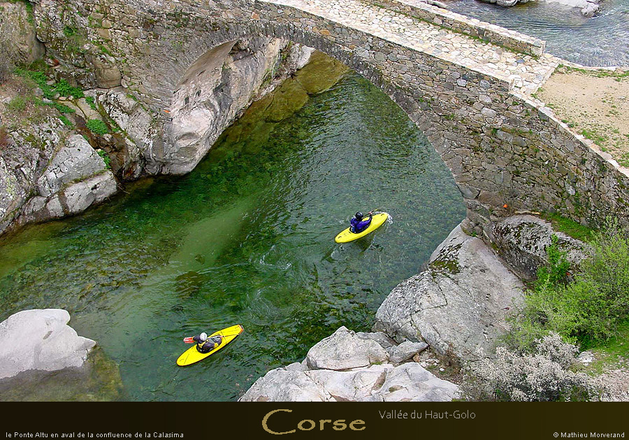 20010329_golo_pontarrivee_cedricnico