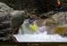 20010329_golo_p2_cedric_1