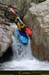 20010329_golo_p5_philippe