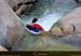 20010329_golo_p6_paul