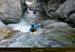 20010329_golo_p7_erwann