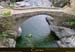 20010329_golo_pontarrivee_sylvain