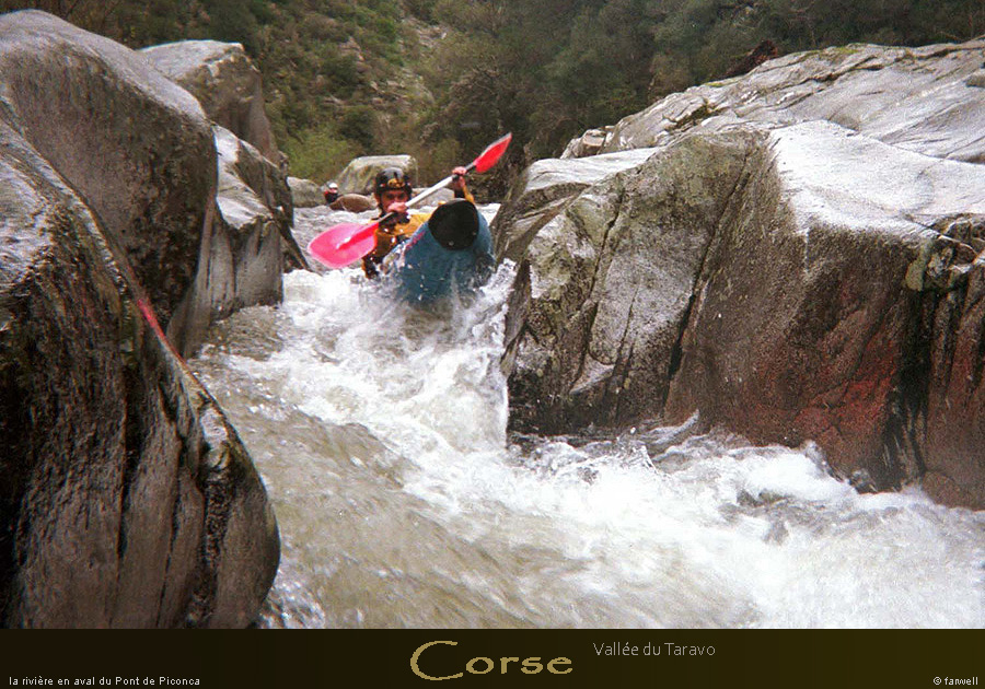 20010330_taravo_p6_philippe_cb