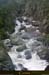 20010330_taravo_p3_pontmilieu_amont_sylvaindavid