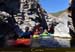 20170328_tavignanokayak05