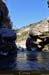 20170328_tavignanokayak06