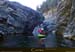 20170328_tavignanokayak09