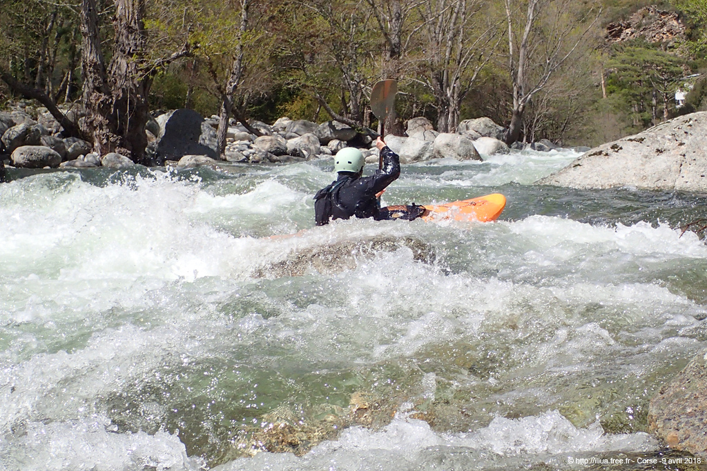 20180409_062