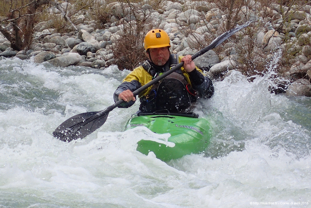 20180409_186