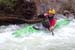 20180411_274