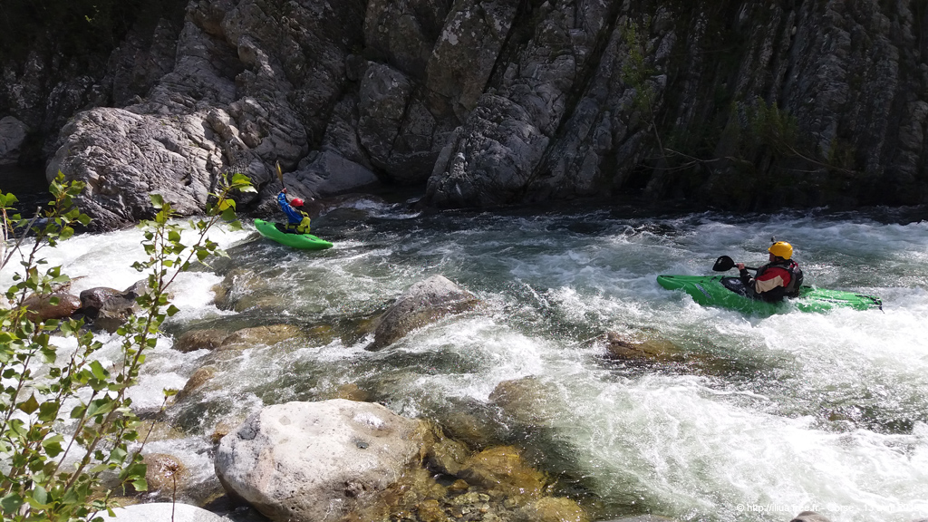 20180413_036