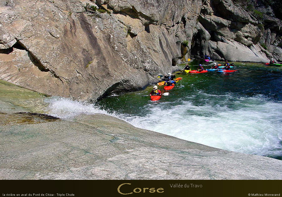20010327_travo_p1_chute1delamont_1