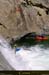 20010327_travo_p1_chute1_benoitv_2