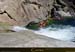 20010327_travo_p1_chute1delamont_1