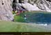 20010327_travo_p1_chute1delamont_3