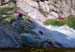 20010327_travo_p1_chute2_benoitbpascal1