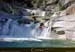 20010327_travo_p1_chutesdelaval_cedricdidier1