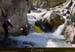 20010327_travo_p3_erwann_3