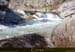 20170331_travokyk06