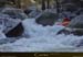 20170331_travokyk52