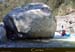 20170403_travokyk07