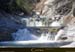 20170403_travokyk21