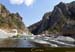 20170403_travokyk49