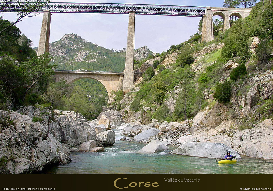 20010325_vecchio_depart_cedric_1