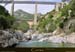 20010325_vecchio_depart_cedric_1