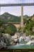 20010325_vecchio_depart_cedric_2
