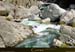 20010325_vecchio_p4_cedric