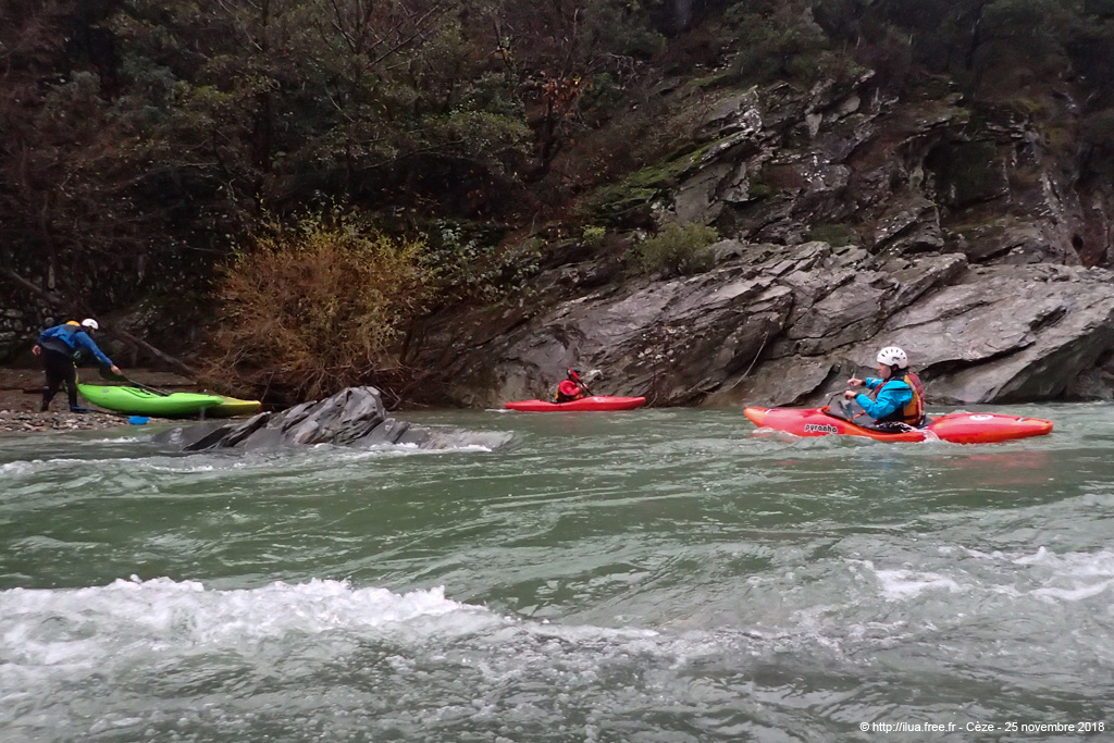 20181125_095