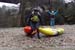 20181125_007