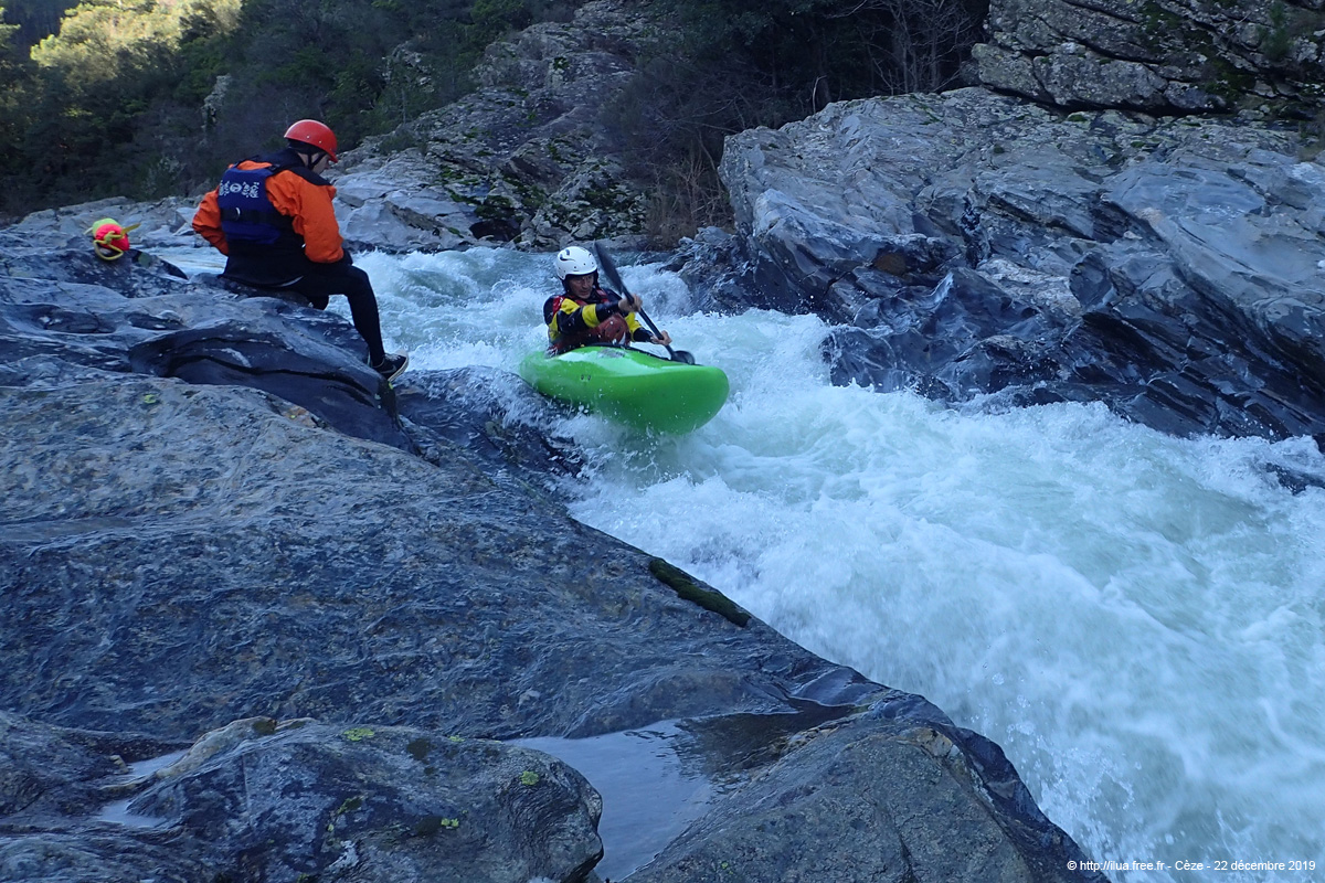 20191222_069